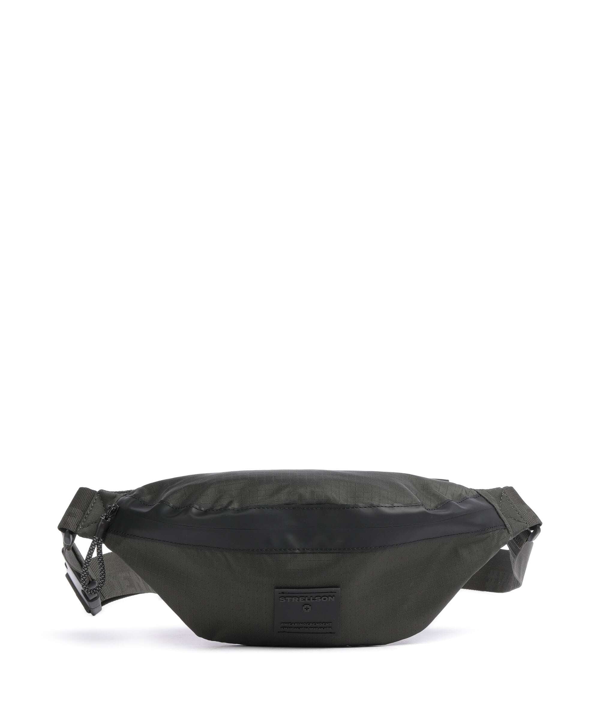 Zdjęcie produktu 1