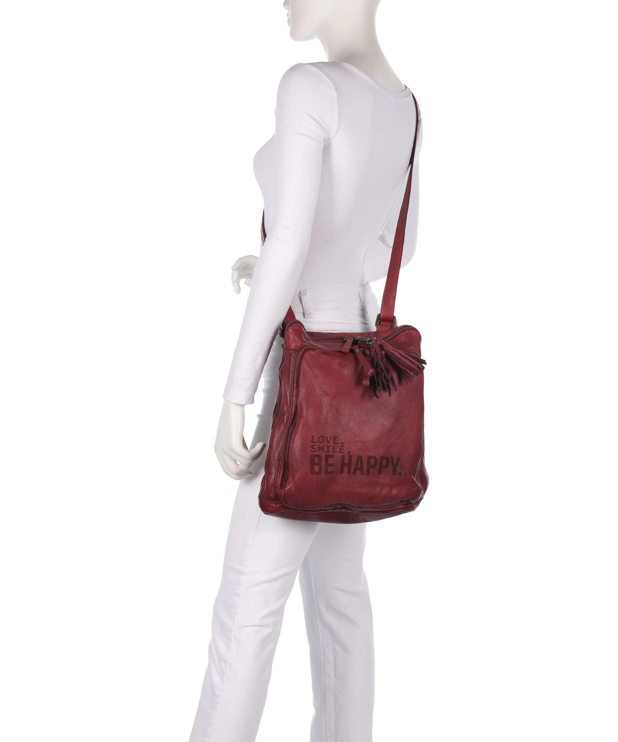 Zdjęcie produktu 3