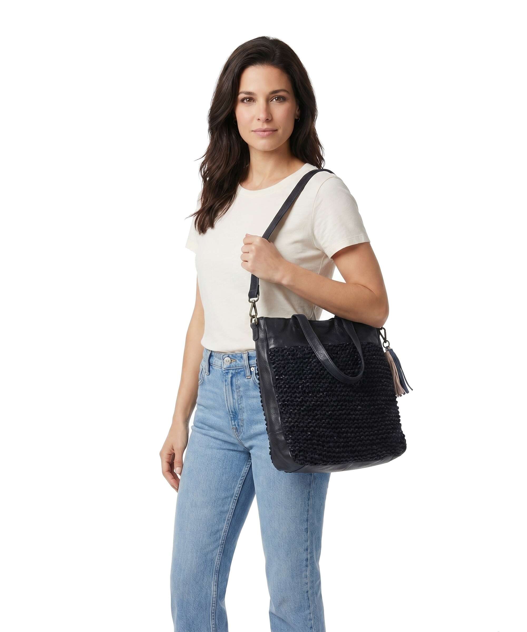 Zdjęcie produktu 3
