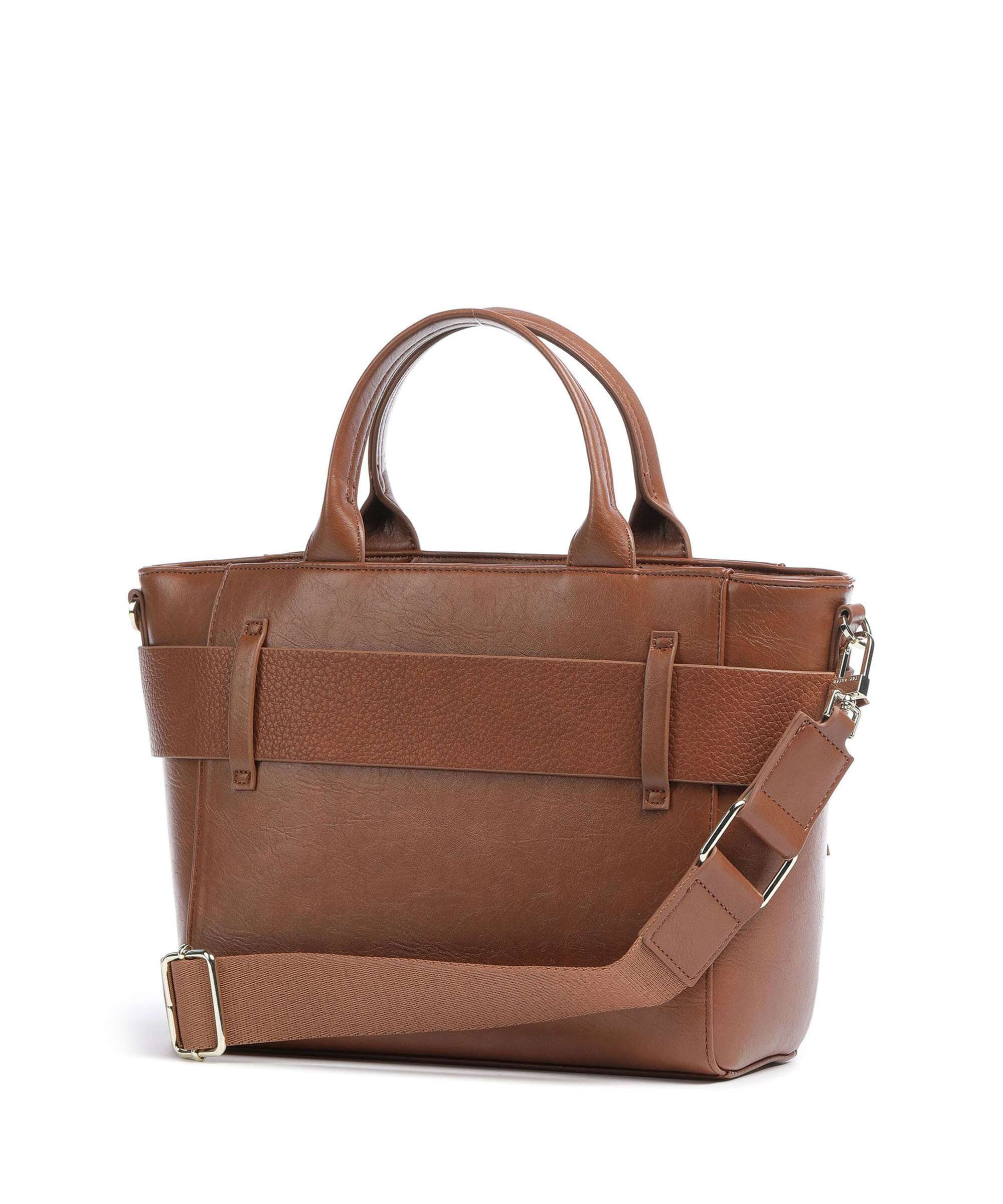 Zdjęcie produktu 2