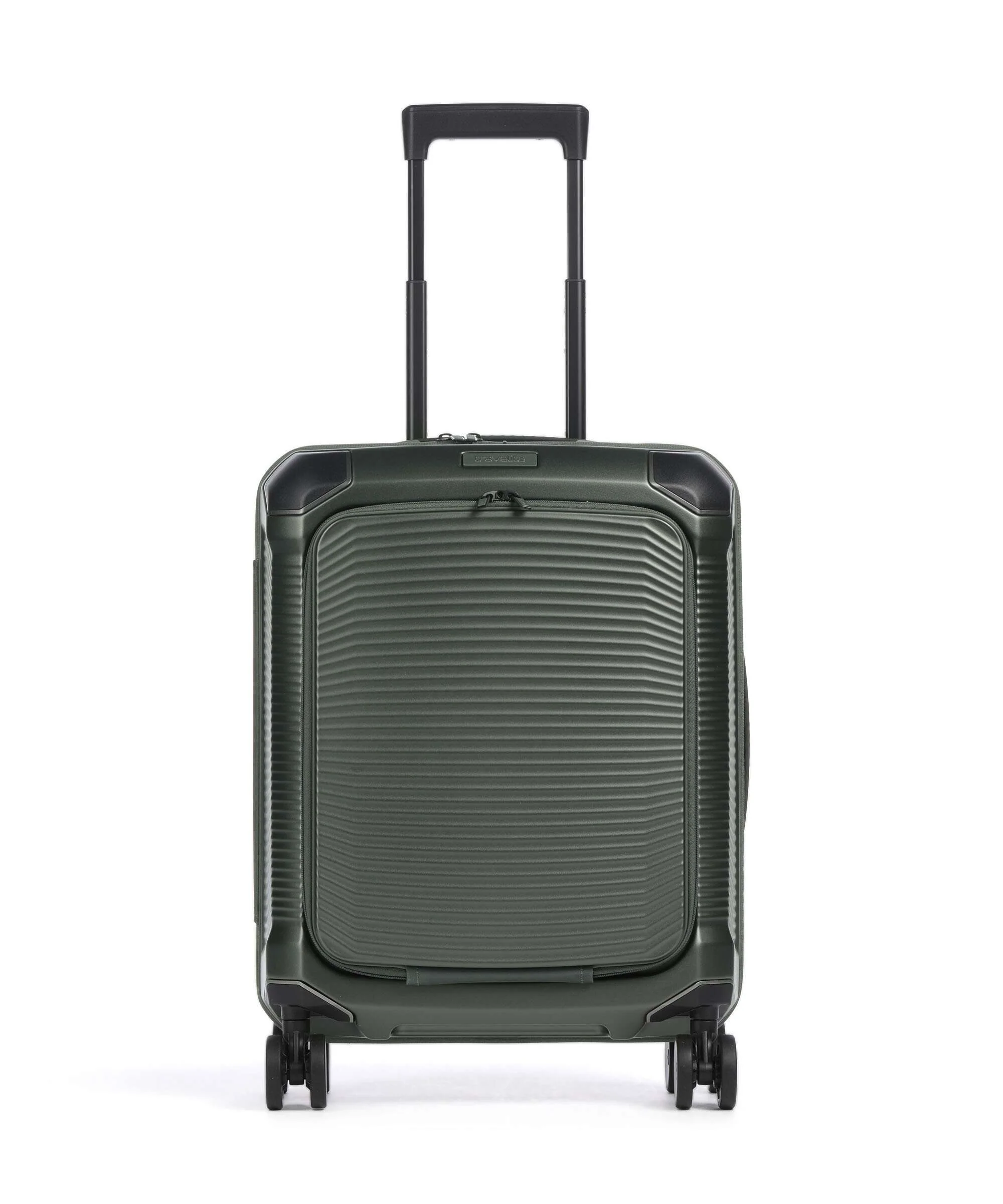 Zdjęcie produktu 1