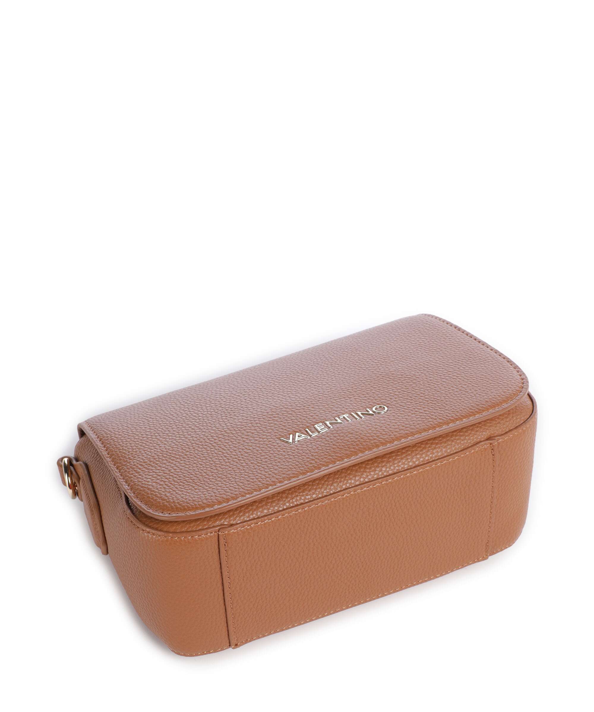 Zdjęcie produktu 4