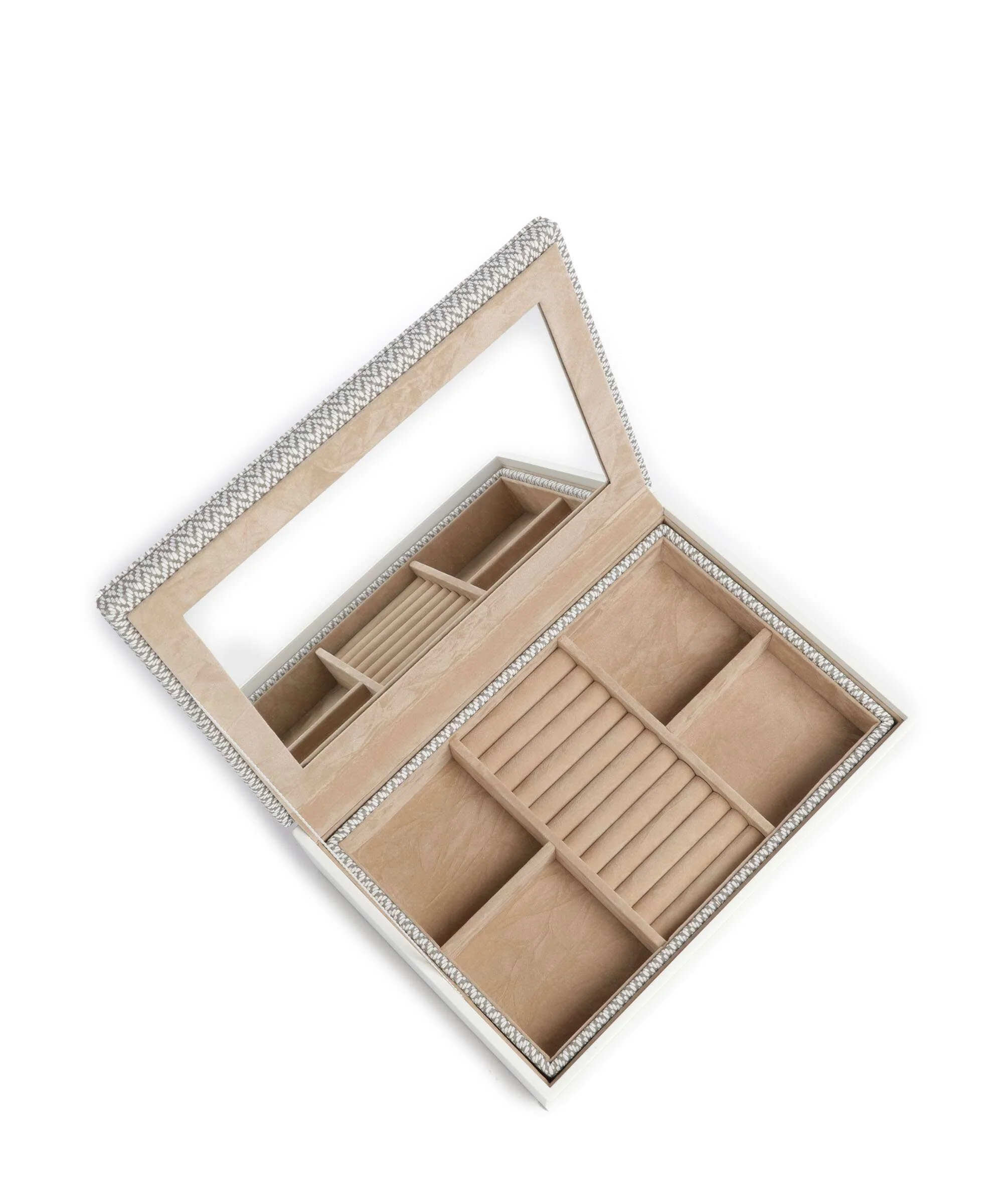Zdjęcie produktu 3